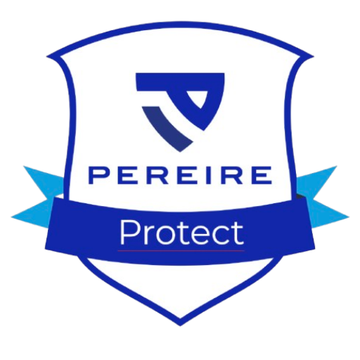 Pereire Protect