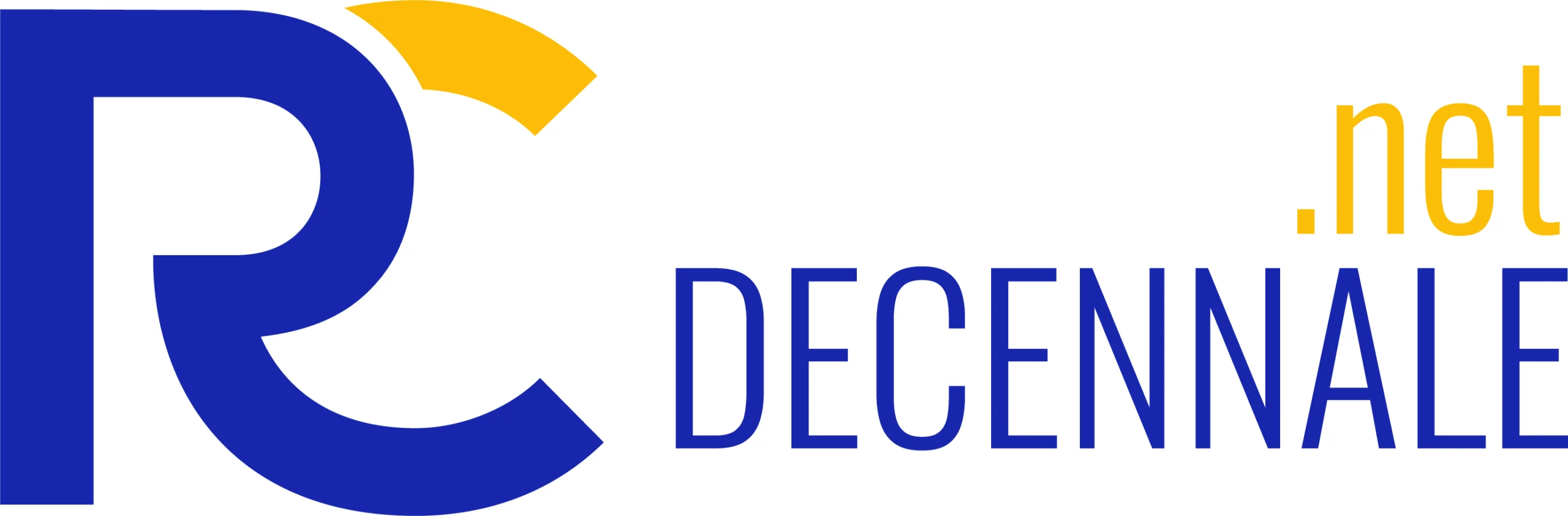 logo-rect-scaled
